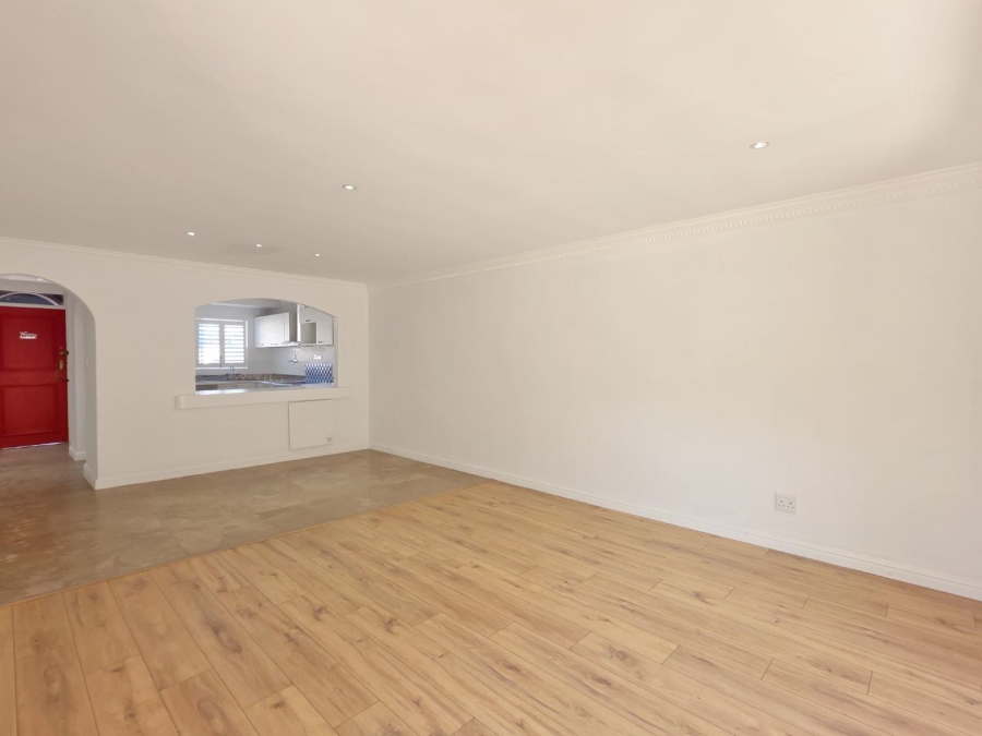 2 Bedroom Property for Sale in Plumstead Western Cape